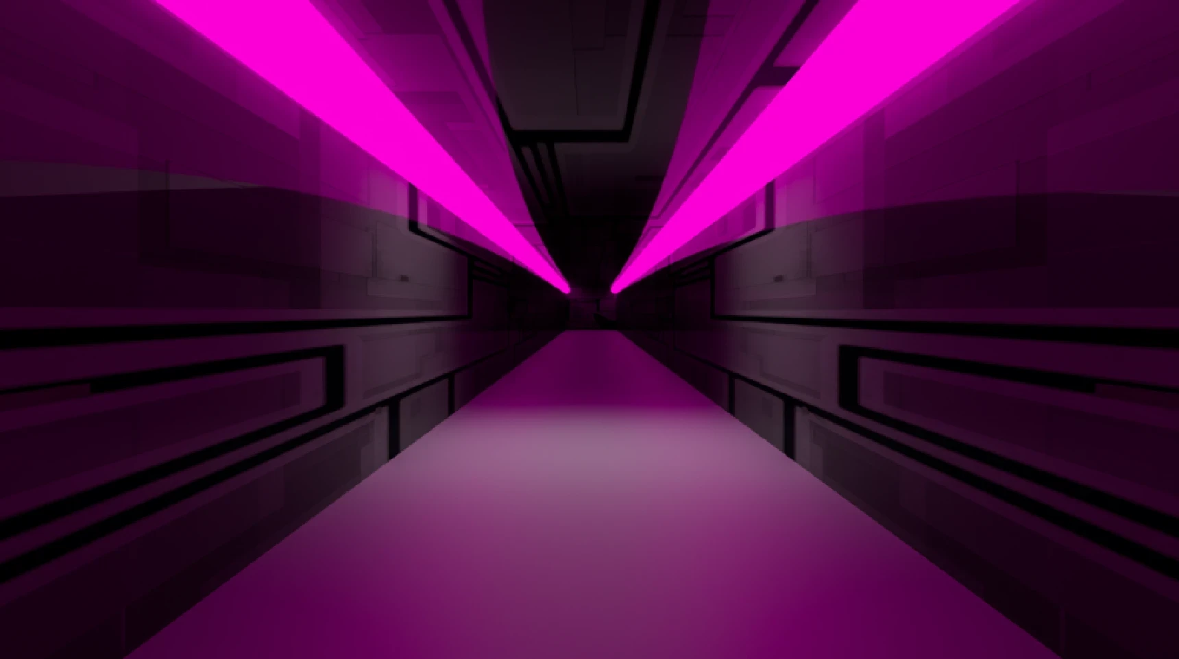Anti IA · Mise en place 3D 02