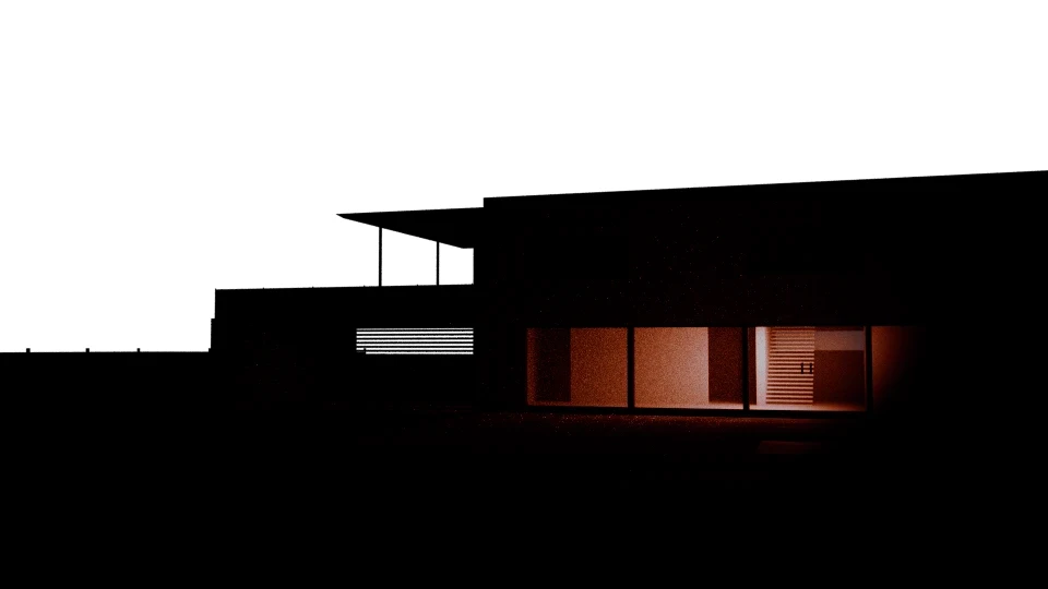 Maison · Le travail de conception 11