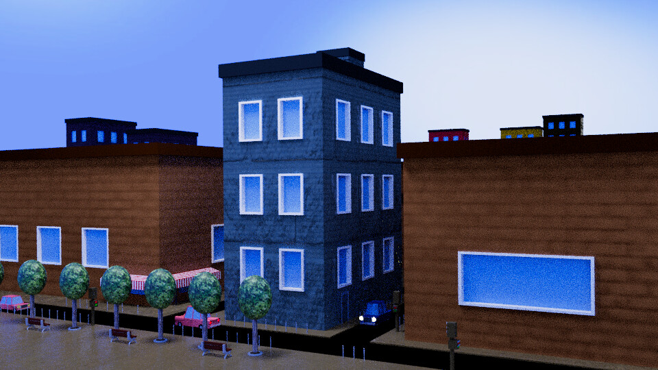 Ville (Maya)