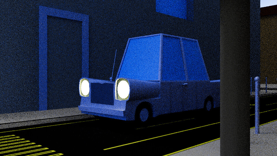 Ville (Maya) · Étapes de construction 10