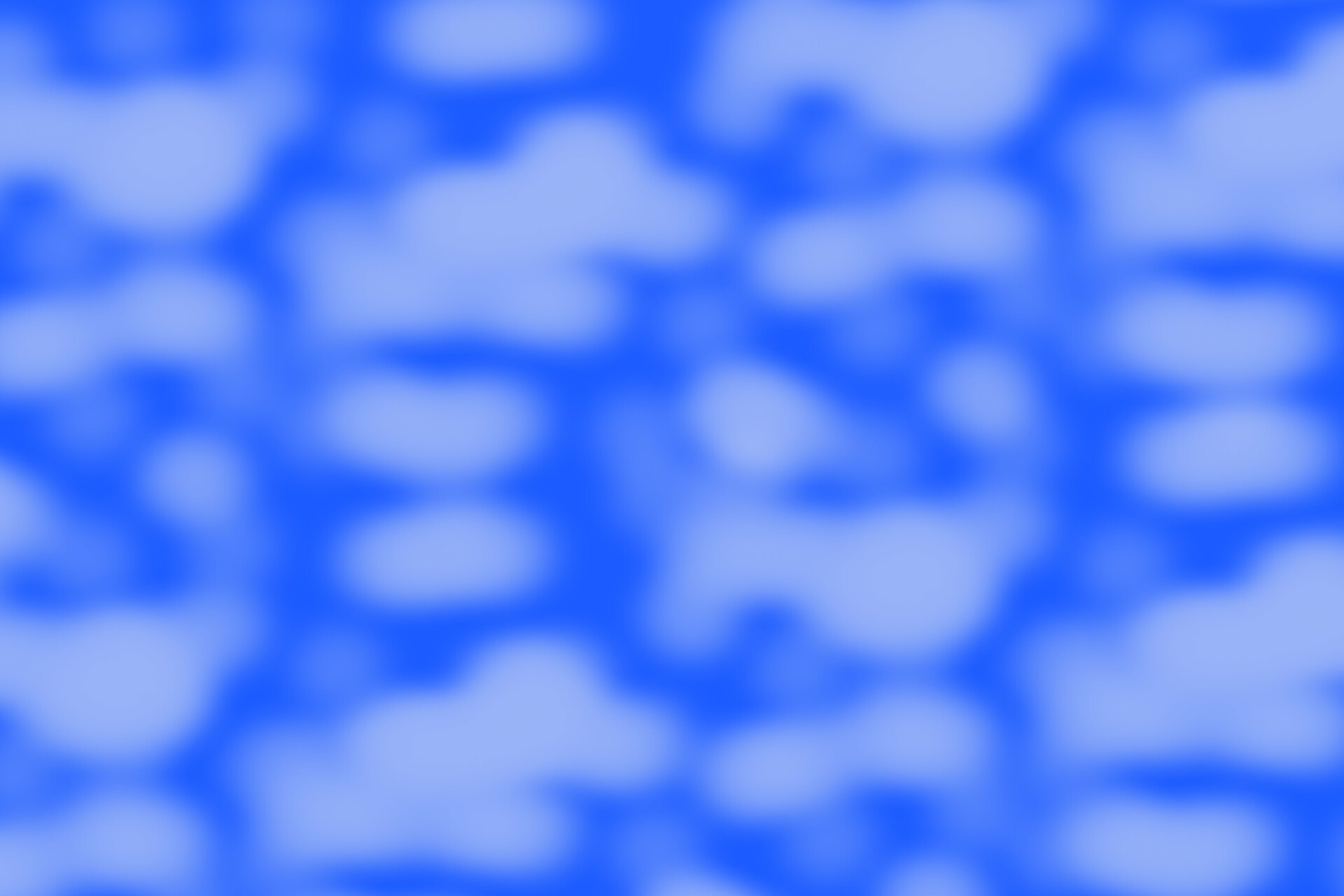 Ville (Maya) · Textures et références 10
